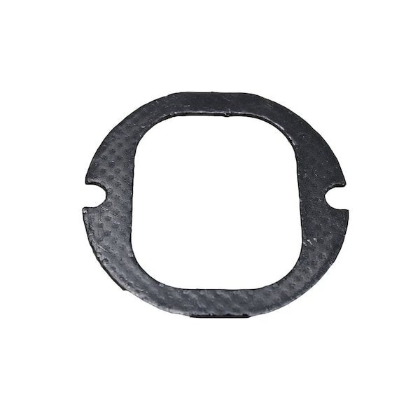 Aftermarket Exhaust Manifold Gasket 129-9452 Fits Caterpillar 3406B 3406C 3408 3408B 3408C ENH10-0351 - main
